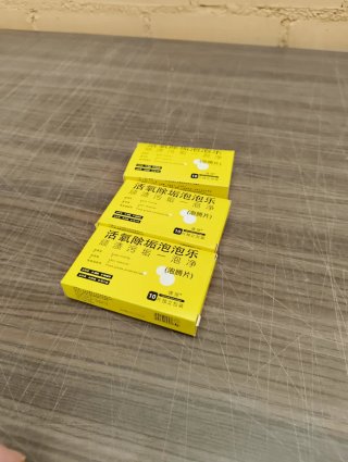 Pack 3 Cajas Pastillas Limpiadoras Cocina