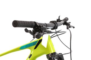Bicicleta Orbea Alma M50 XT t.M Reacondicionada