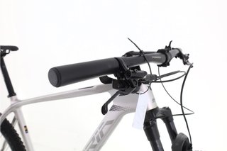Bicicleta Berria Bravo t.L Reacondicionada
