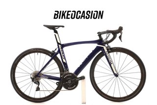 Bicicleta Ridley Noah SL t.50 Reacondicionada
