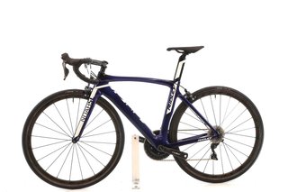 Bicicleta Ridley Noah SL t.50 Reacondicionada