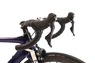 Bicicleta Ridley Noah SL t.50 Reacondicionada