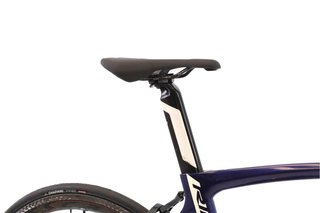 Bicicleta Ridley Noah SL t.50 Reacondicionada