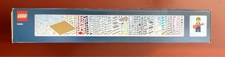 LEGO 10260 Creator Expert Downtown Diner