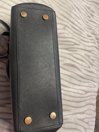 Bolso Michael Kors Negro