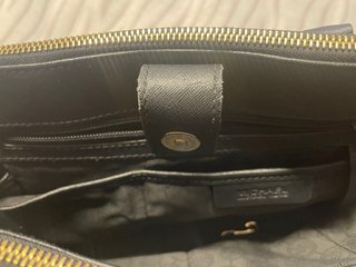 Bolso Michael Kors Negro