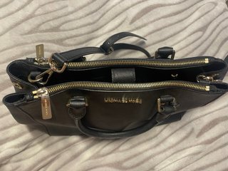 Bolso Michael Kors Negro