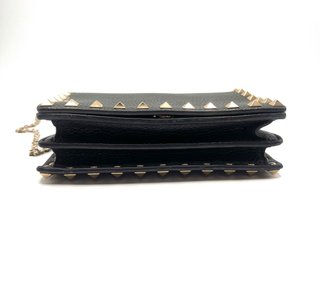 Wallet on Chain Valentino Garavani