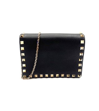 Wallet on Chain Valentino Garavani