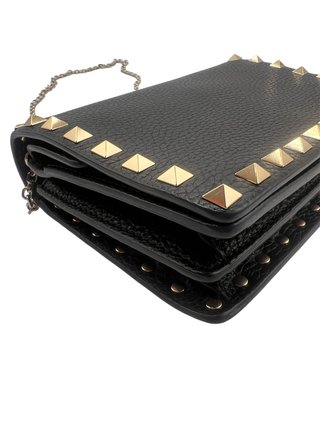 Wallet on Chain Valentino Garavani
