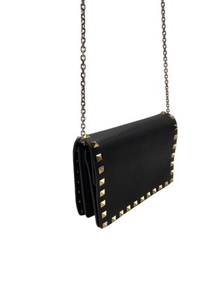 Wallet on Chain Valentino Garavani