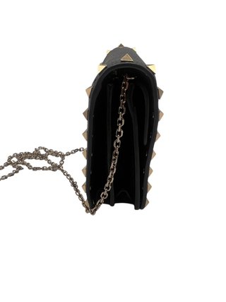 Wallet on Chain Valentino Garavani