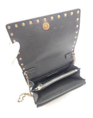 Wallet on Chain Valentino Garavani