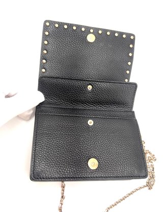 Wallet on Chain Valentino Garavani