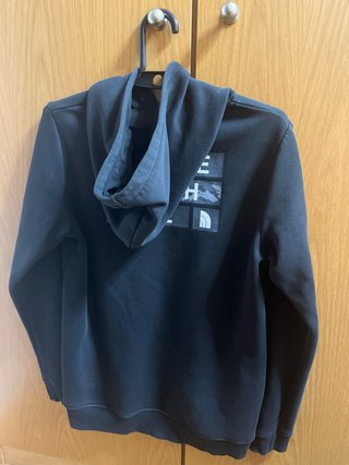 Sudadera The North Face