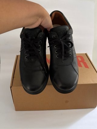 Camper Pelotas Ariel talla 40