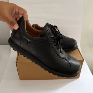 Camper Pelotas Ariel talla 40