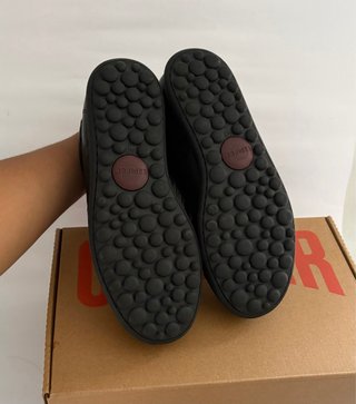 Camper Pelotas Ariel talla 40