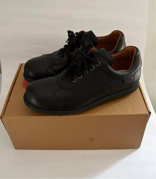 Camper Pelotas Ariel talla 40