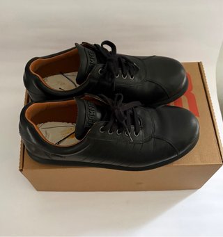 Camper Pelotas Ariel talla 40