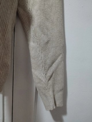Jersey Dunnes Stores