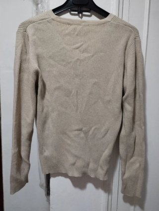 Jersey Dunnes Stores