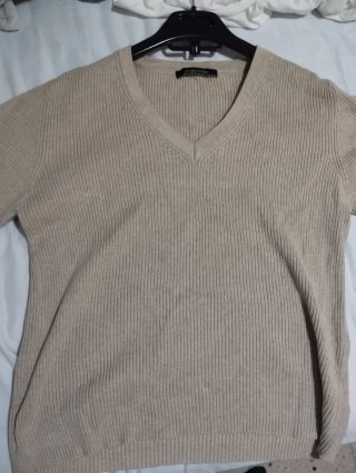 Jersey Dunnes Stores
