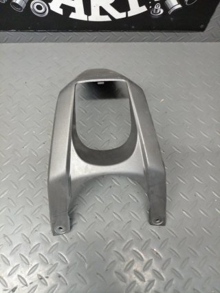 Tapa Yamaha N-MAX 125 2022