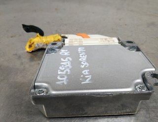 428863 centralita 959103e200 kia sorento 2.5 crdi