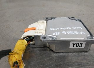 428863 centralita 959103e200 kia sorento 2.5 crdi