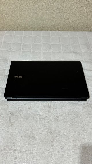 Acer: Aspire E1-522 (MS2372)