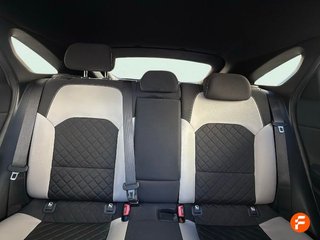 Kia ProCeed 1.6 CRDi 100kW GT Line DCT