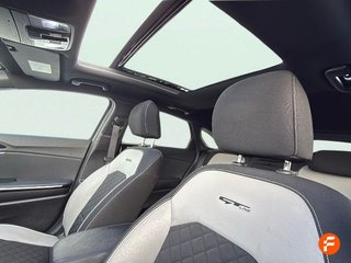 Kia ProCeed 1.6 CRDi 100kW GT Line DCT
