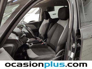 Citroen C4 Picasso BlueHDi 150 Feel EAT6 110 kW (150 CV)