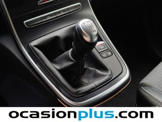 Renault Grand Scenic Zen TCe 103 kW (140 CV) GPF
