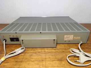 Sintonizador Philips F 2216