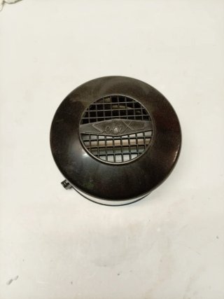 Tapa encendido VeloSolex