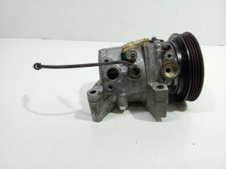 BOMBA DIRECCION 9620077GB2