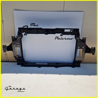 Ossatura Radiatore KIA PICANTO JA 3° 17/26 Usato