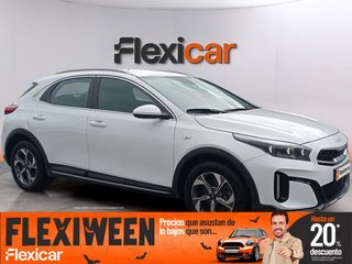 Kia XCeed 1.0 T-GDi Drive 88kW (120CV)