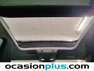 Volkswagen Tiguan Sport 1.5 TSI 110 kW (150 CV) DSG