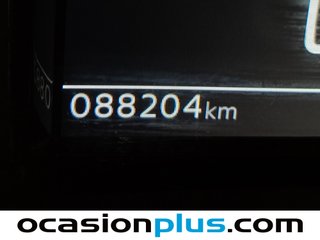 Citroen Berlingo Combi BlueHDi 100 Talla M Feel 75 kW (100 CV)