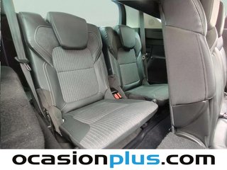 Renault Grand Scenic Zen TCe 103 kW (140 CV) GPF