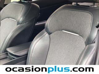 Renault Grand Scenic Zen TCe 103 kW (140 CV) GPF