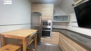 Piso en alquiler en El Ejido - Santa Ana en León