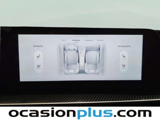 EBRO S700 1.6 TGDI Luxury 7 DCT 108 kW (147 CV)