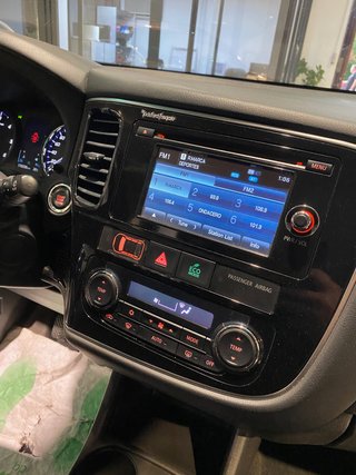 Nissan Note 2014