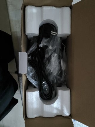 SAI Master Power MF UPS 650VA