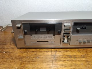 Pletina Philips F6211