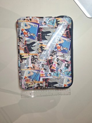 Funda para Ordenador Jordi Labanda